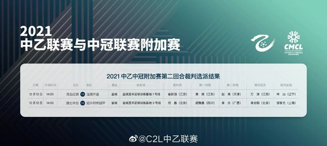 亚洲视屏在线观看